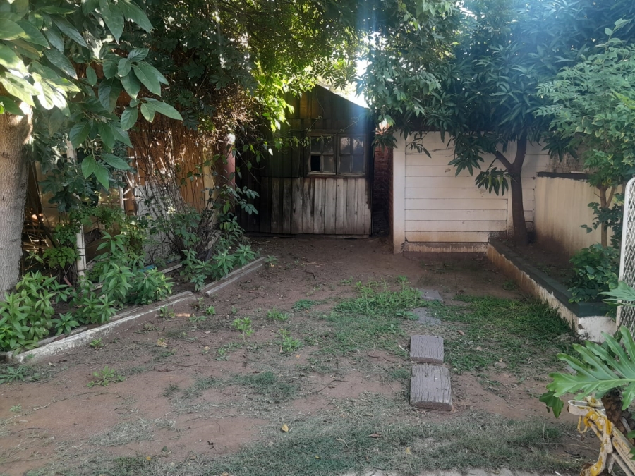 4 Bedroom Property for Sale in Bodorp North West